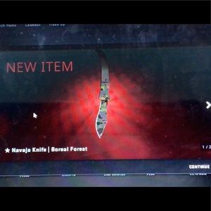 Meet your Posher, Mahmoud